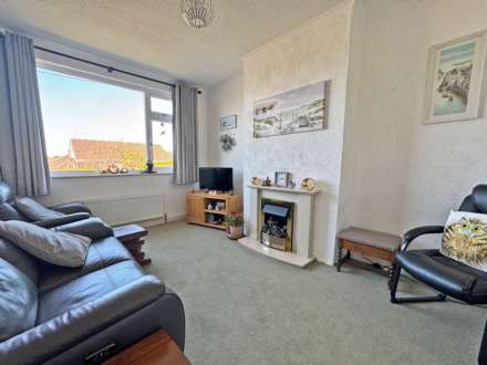 Marlfield Road, High Crompton, Oldham, Image 2