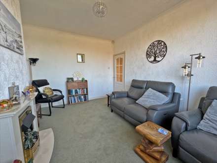 Marlfield Road, High Crompton, Oldham, Image 3