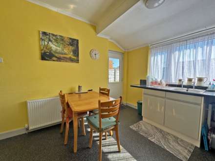 Marlfield Road, High Crompton, Oldham, Image 5