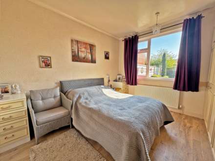 Marlfield Road, High Crompton, Oldham, Image 6