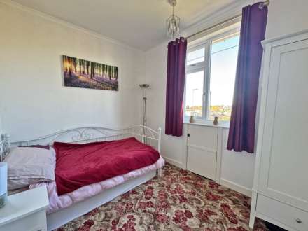 Marlfield Road, High Crompton, Oldham, Image 7