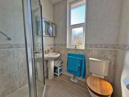 Marlfield Road, High Crompton, Oldham, Image 8