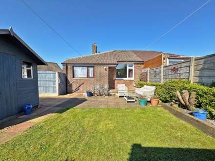 Marlfield Road, High Crompton, Oldham, Image 9