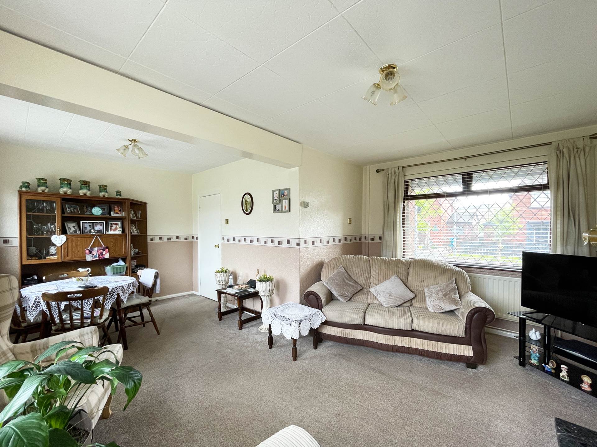 Avon Road, Shaw, Oldham, Image 2