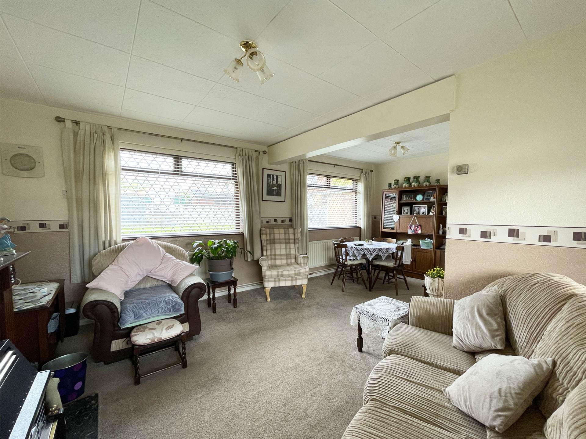 Avon Road, Shaw, Oldham, Image 3
