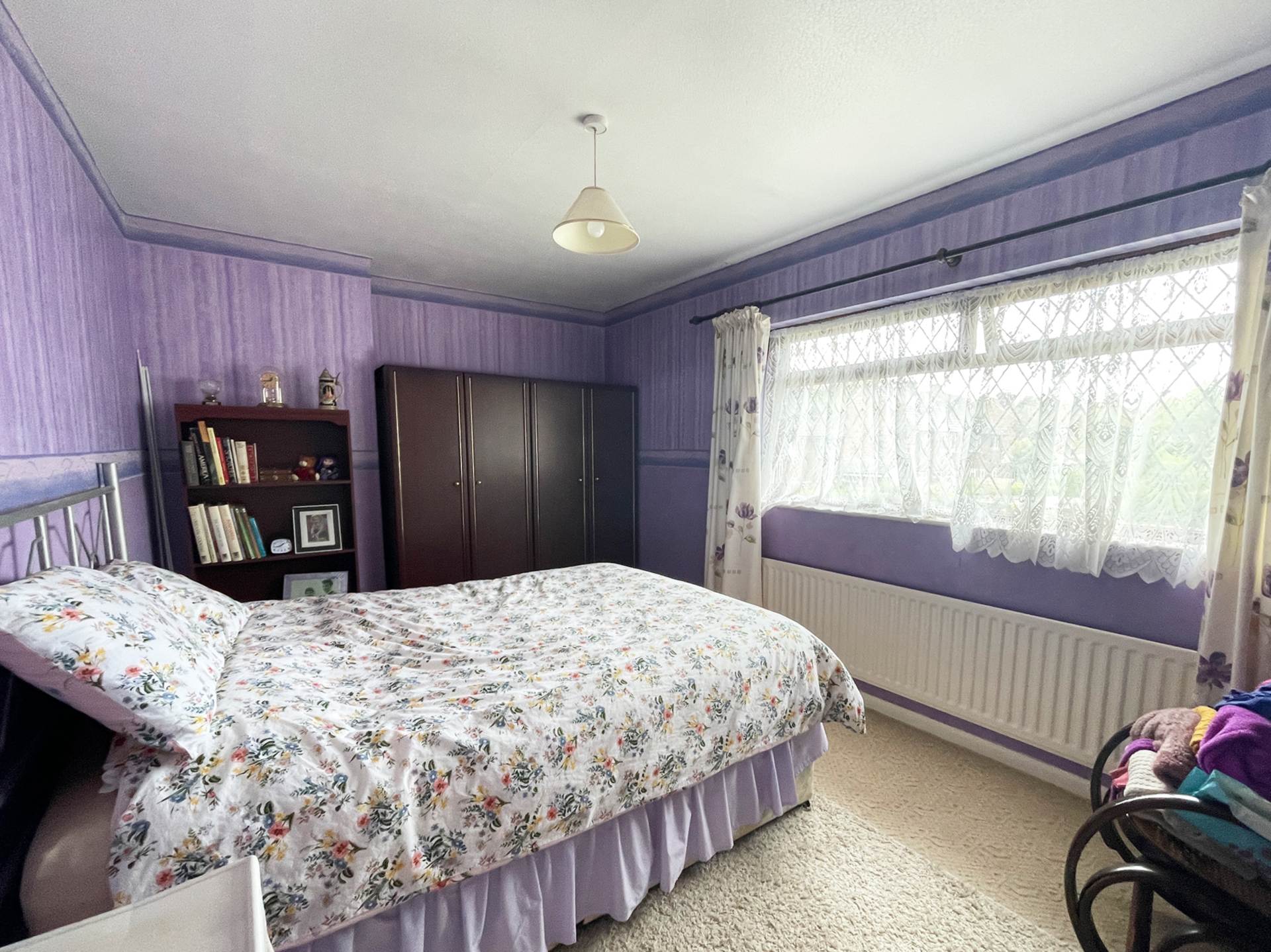Avon Road, Shaw, Oldham, Image 5