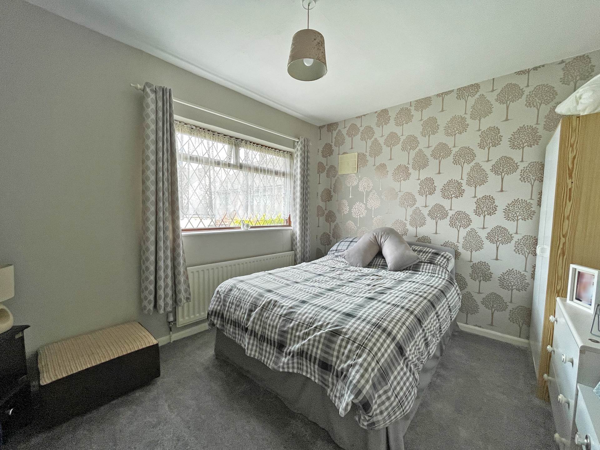 Avon Road, Shaw, Oldham, Image 7