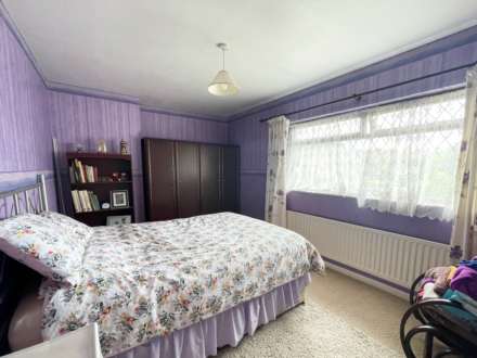 Avon Road, Shaw, Oldham, Image 5