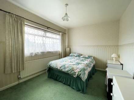 Avon Road, Shaw, Oldham, Image 6