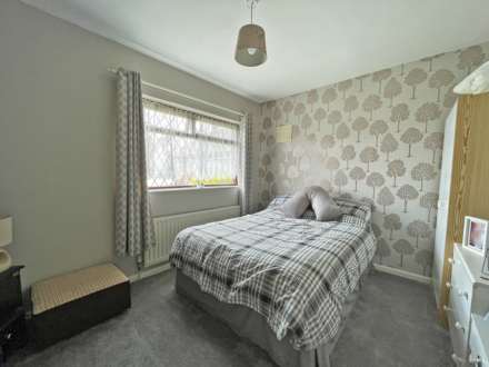 Avon Road, Shaw, Oldham, Image 7