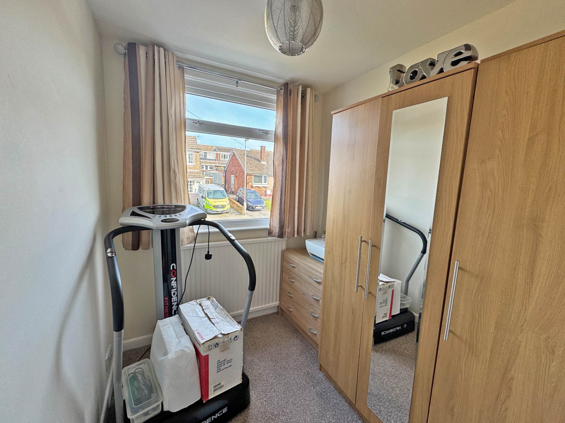 Helston Drive, Royton, Image 9