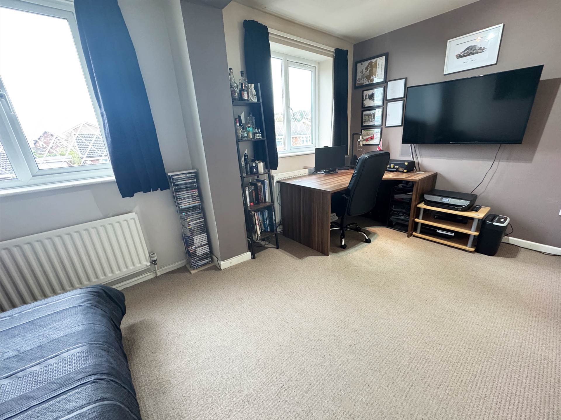 Rakewood Drive, Oldham, Image 19