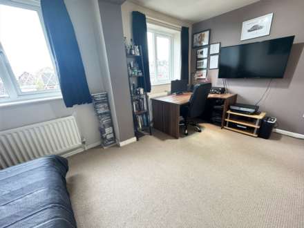 Rakewood Drive, Oldham, Image 19