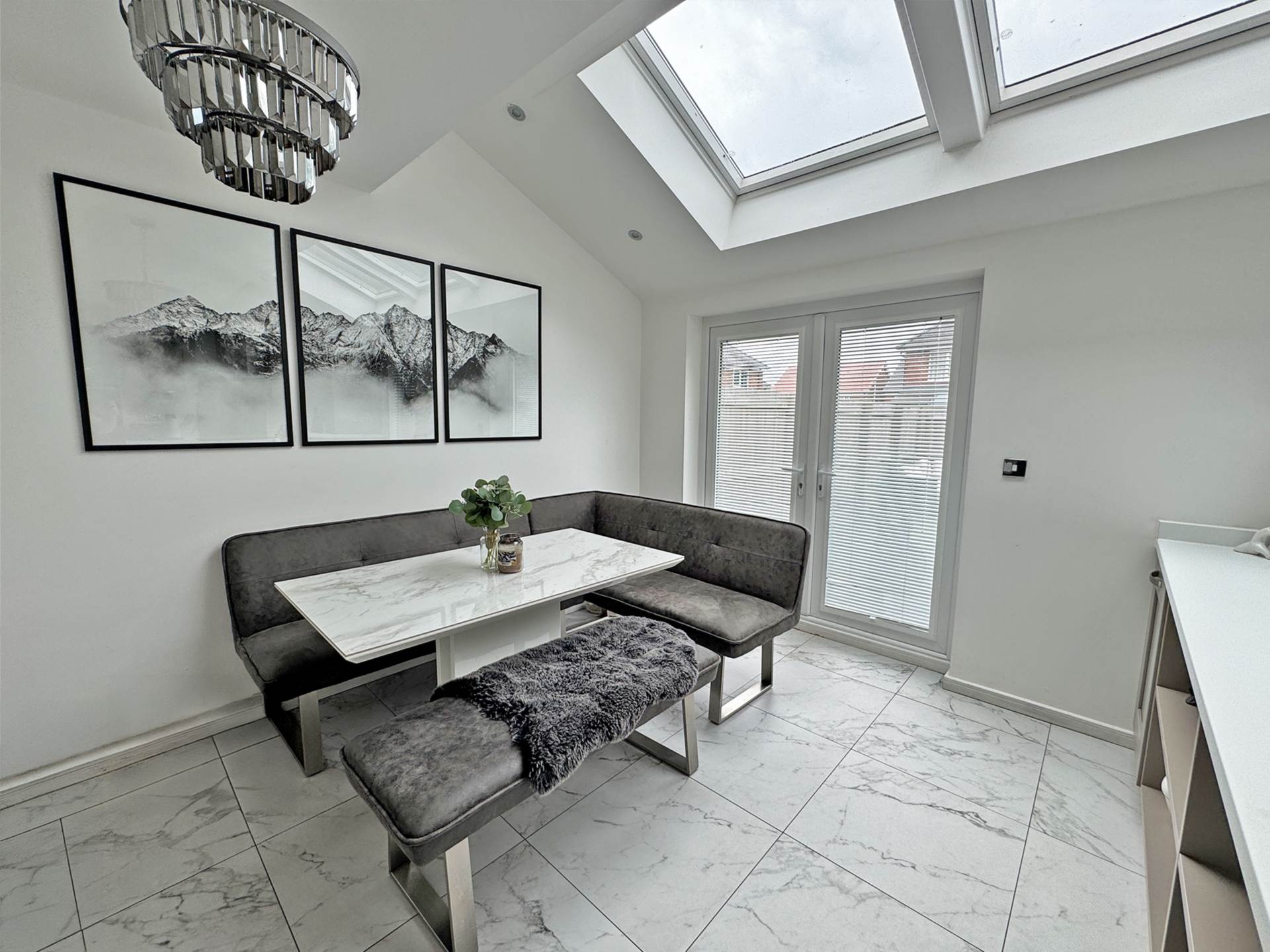 Long Meadow Avenue, Oldham, Image 11