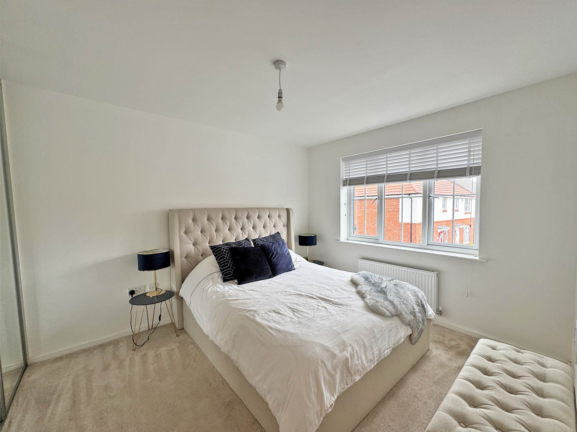 Long Meadow Avenue, Oldham, Image 13