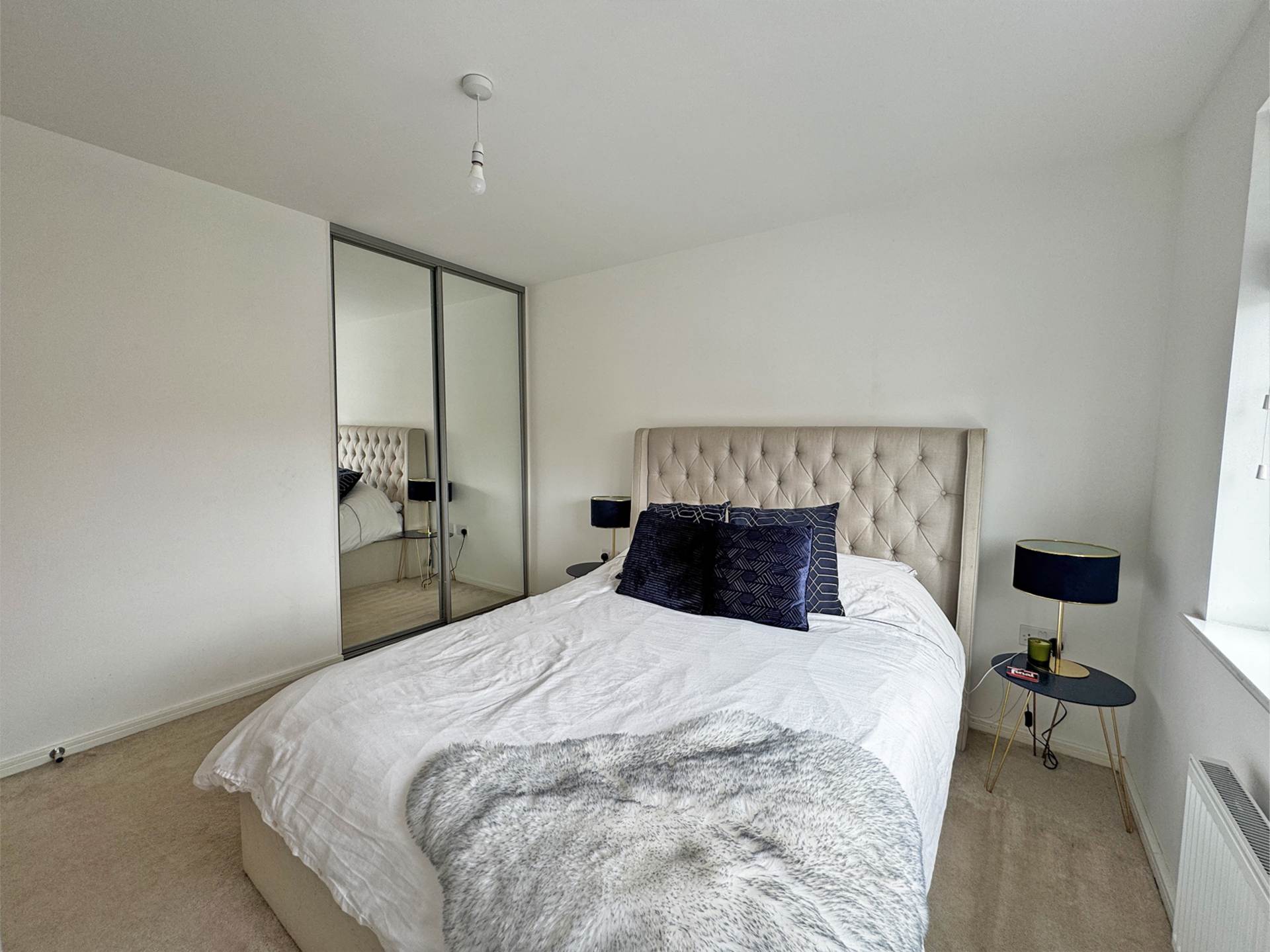 Long Meadow Avenue, Oldham, Image 4