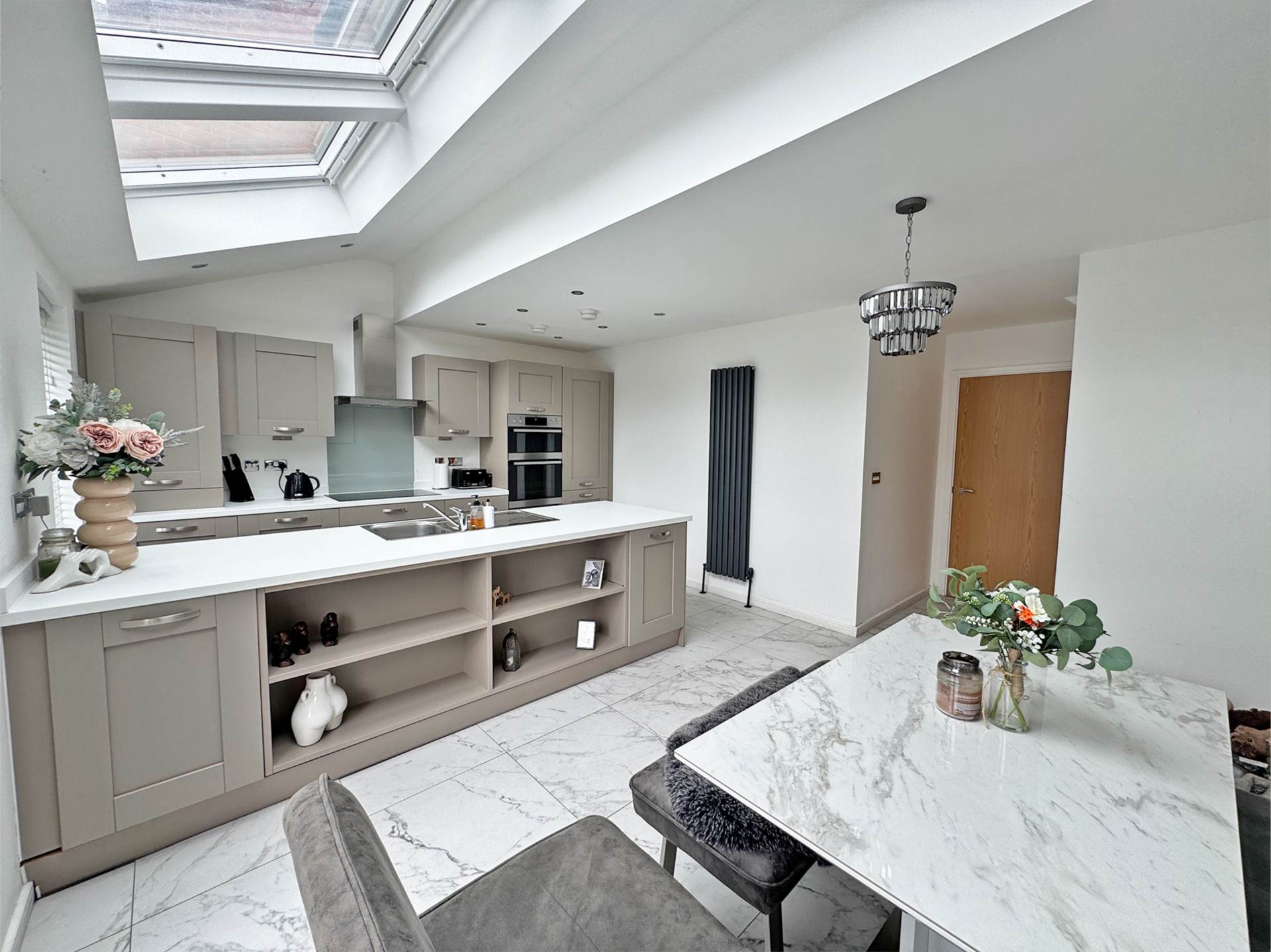 Long Meadow Avenue, Oldham, Image 6