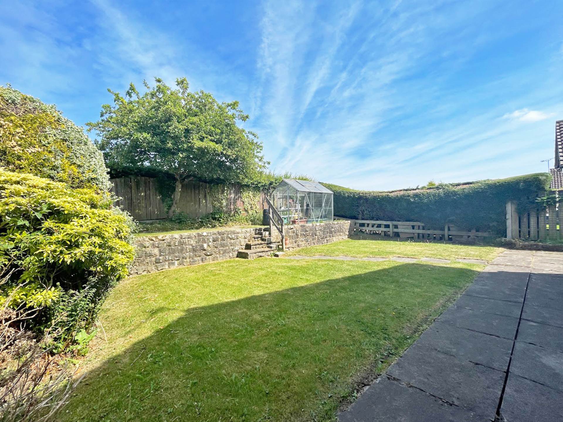 Medlock Drive, Bardsley,  Oldham, Image 10