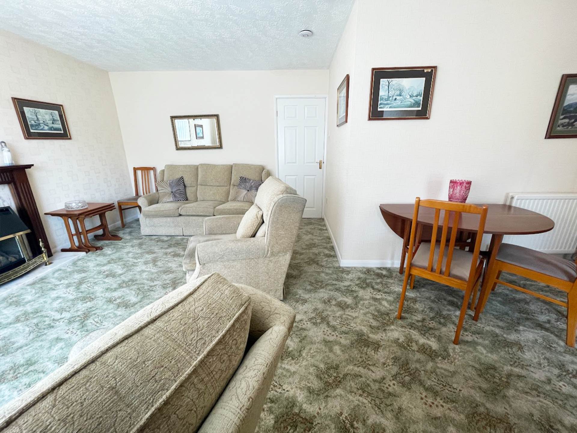 Medlock Drive, Bardsley,  Oldham, Image 2
