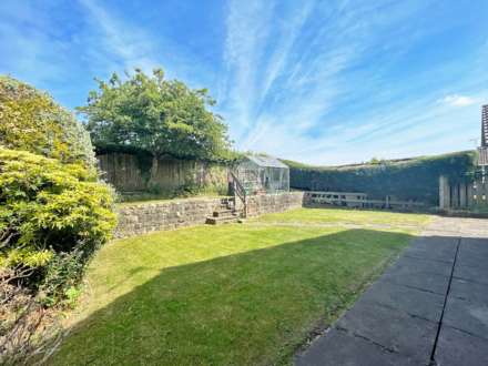 Medlock Drive, Bardsley,  Oldham, Image 10