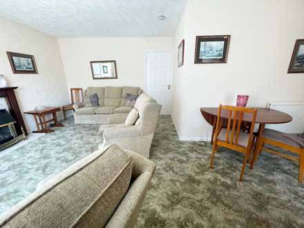 Medlock Drive, Bardsley,  Oldham, Image 2