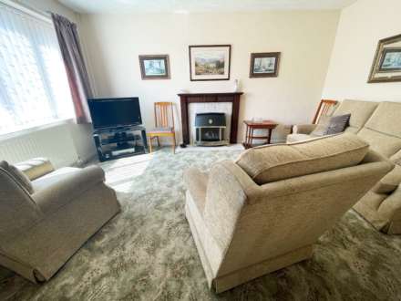 Medlock Drive, Bardsley,  Oldham, Image 3