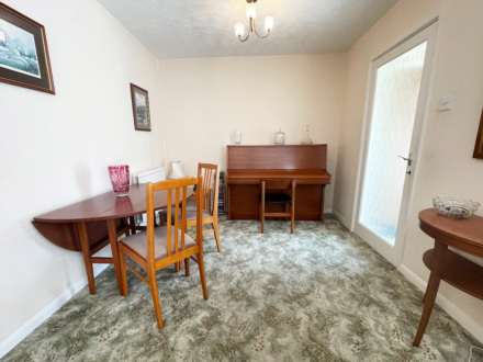 Medlock Drive, Bardsley,  Oldham, Image 4