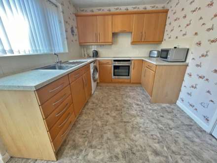 Medlock Drive, Bardsley,  Oldham, Image 5