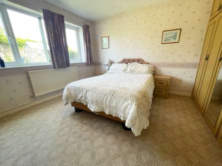 Medlock Drive, Bardsley,  Oldham, Image 6