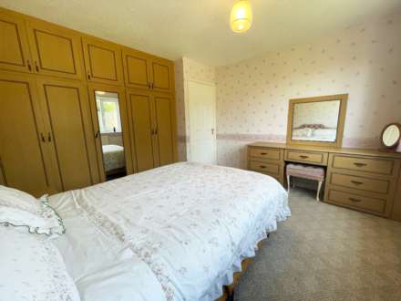 Medlock Drive, Bardsley,  Oldham, Image 7
