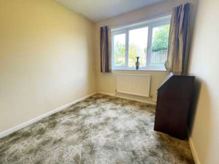 Medlock Drive, Bardsley,  Oldham, Image 8
