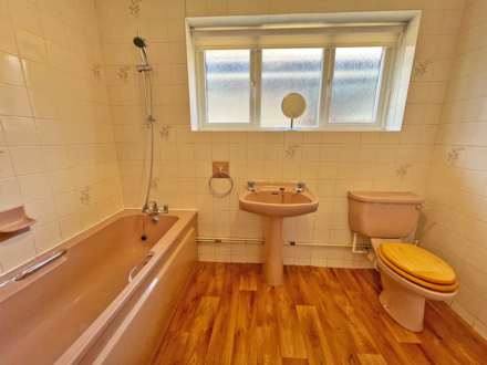 Medlock Drive, Bardsley,  Oldham, Image 9
