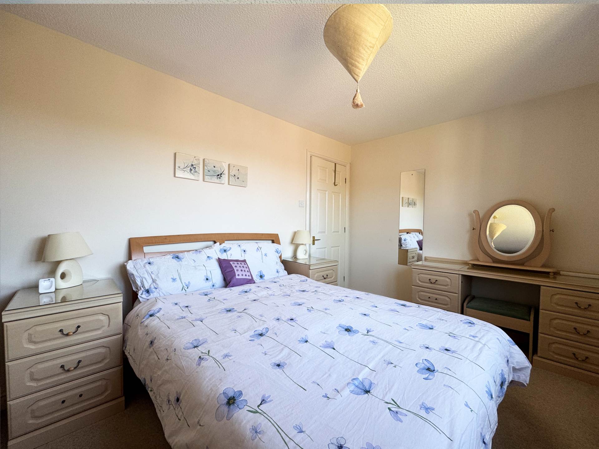 Miller Meadow Close, Shaw,  Oldham, Image 5