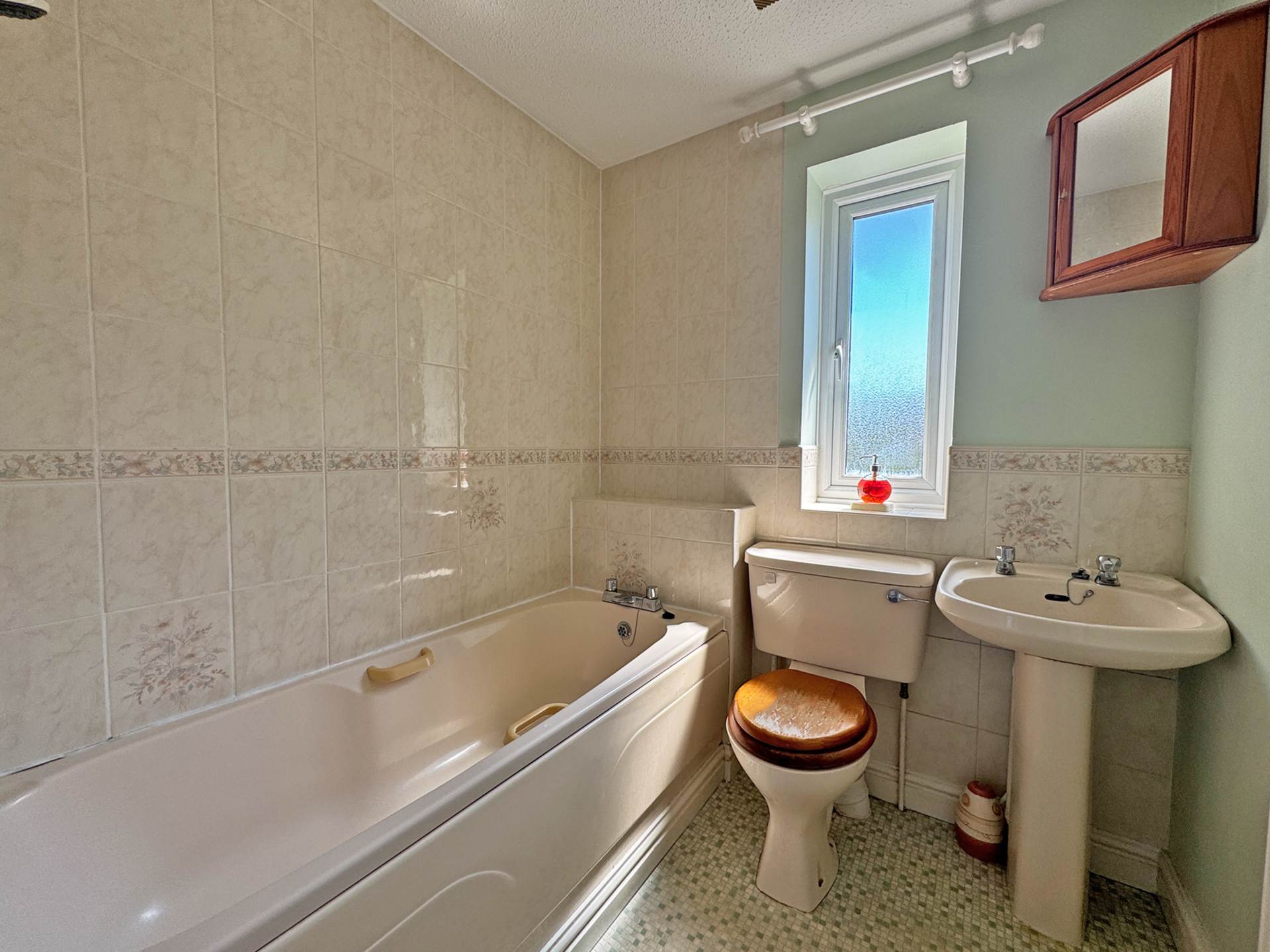 Miller Meadow Close, Shaw,  Oldham, Image 7
