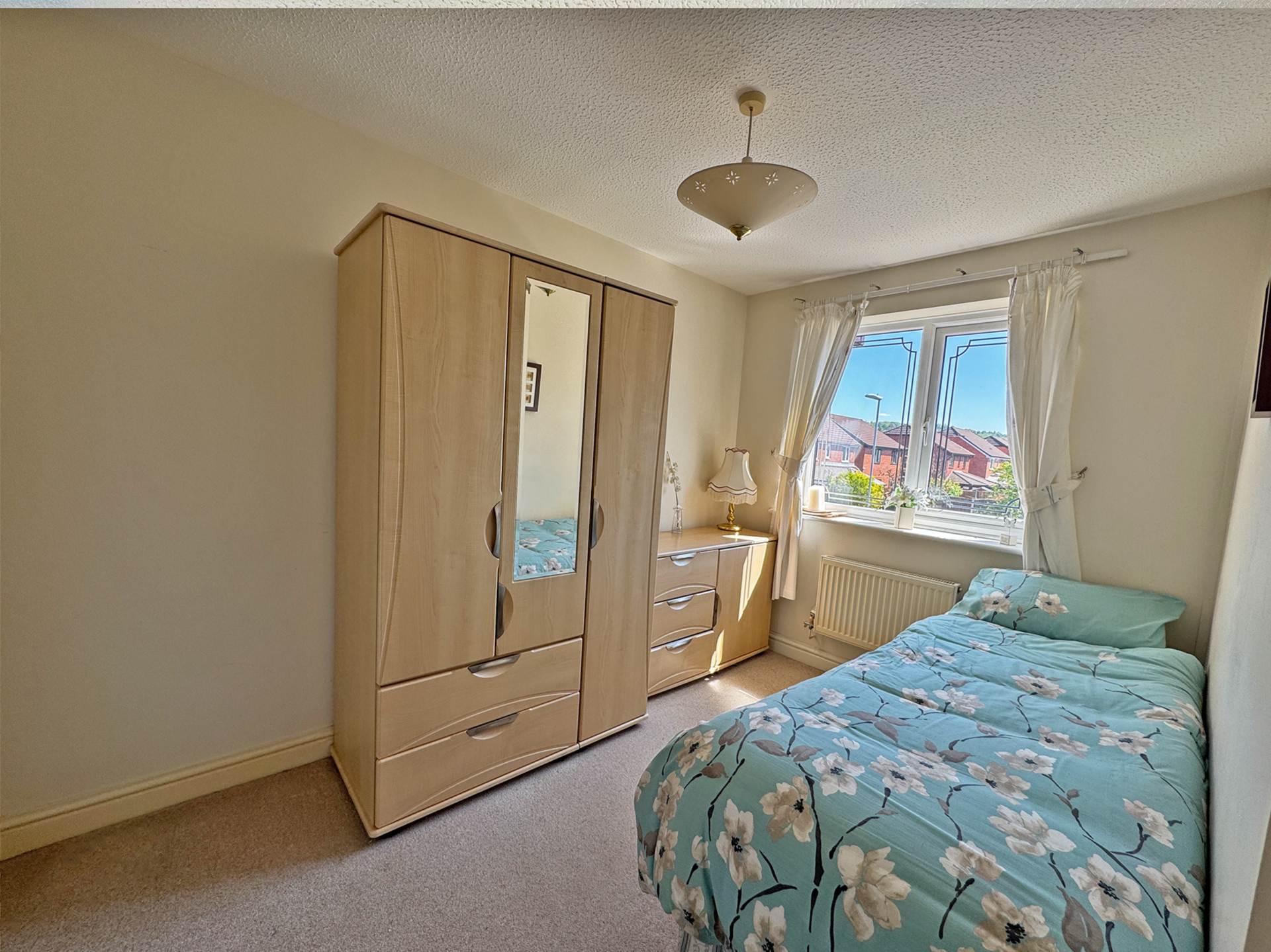 Miller Meadow Close, Shaw,  Oldham, Image 8
