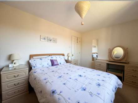 Miller Meadow Close, Shaw,  Oldham, Image 5