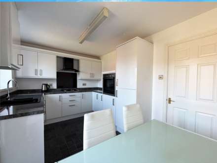 Miller Meadow Close, Shaw,  Oldham, Image 6