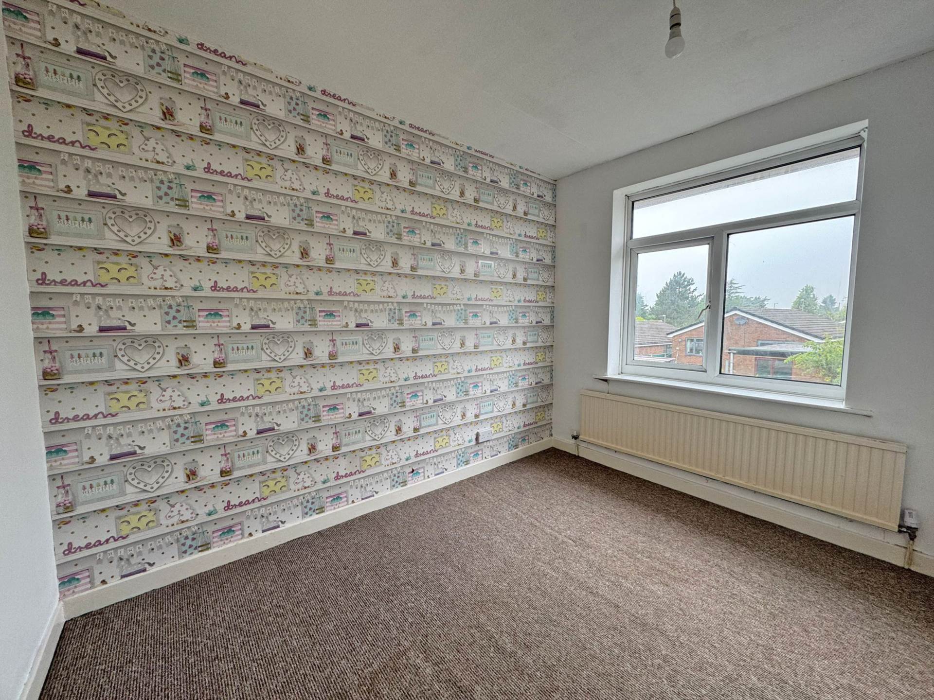 Sunfield Avenue, Moorside, Image 11