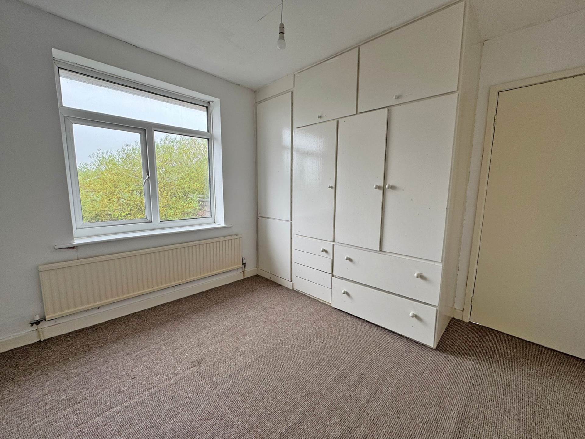Sunfield Avenue, Moorside, Image 12