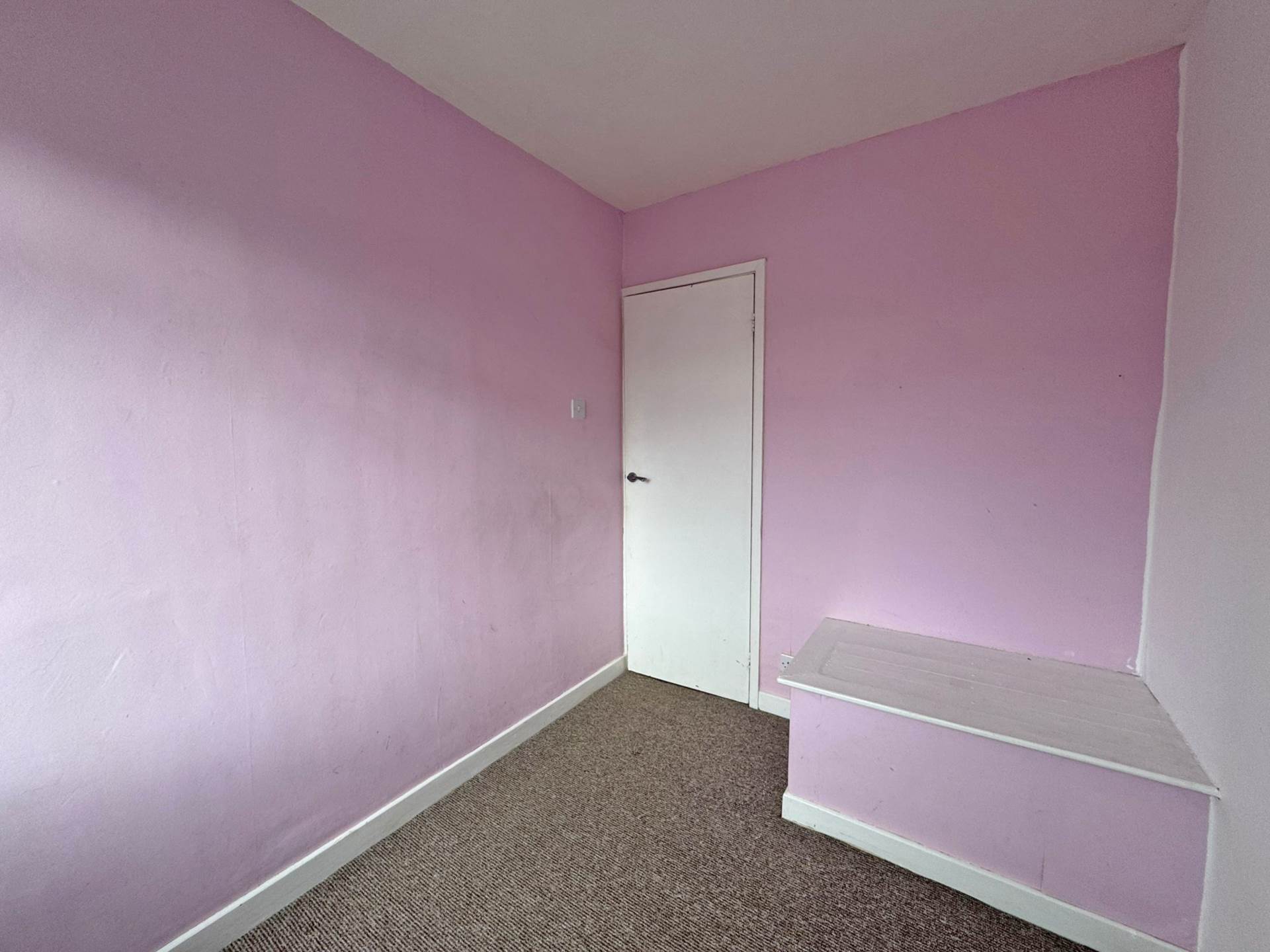 Sunfield Avenue, Moorside, Image 13