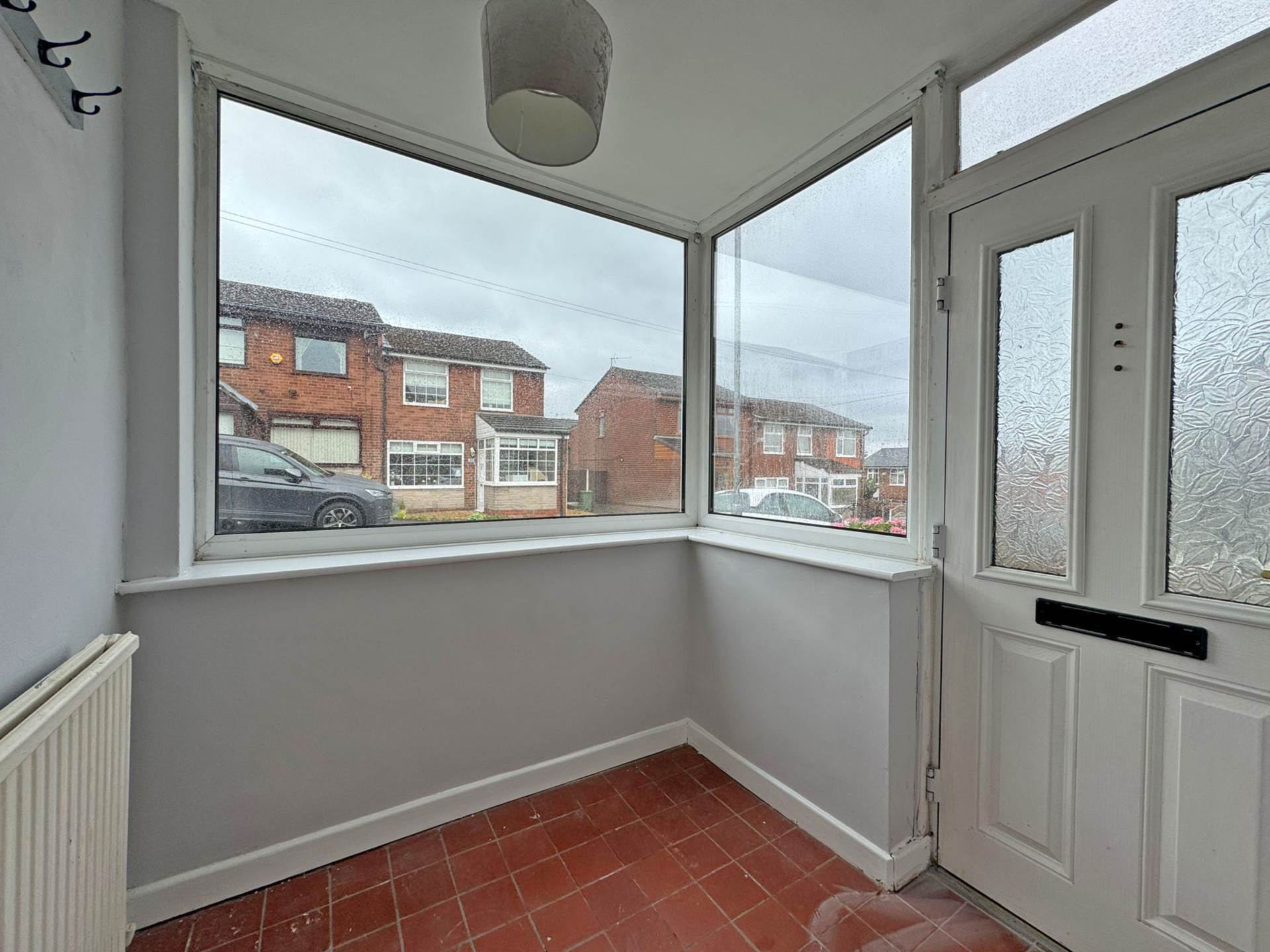 Sunfield Avenue, Moorside, Image 2