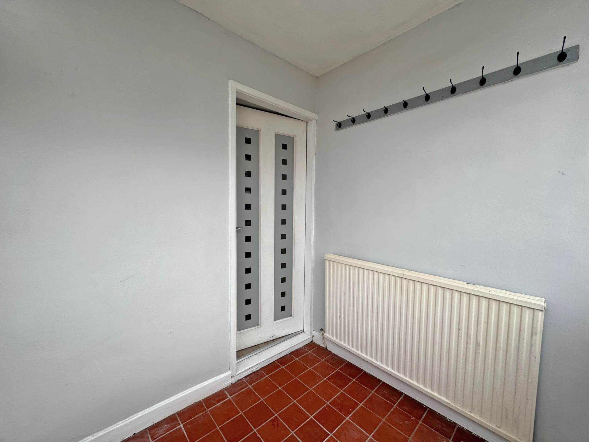 Sunfield Avenue, Moorside, Image 3