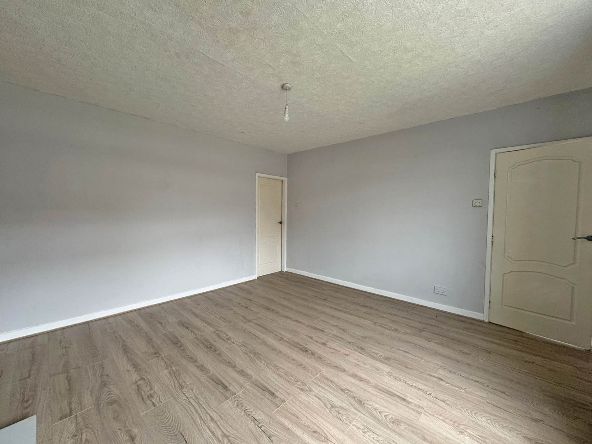 Sunfield Avenue, Moorside, Image 6