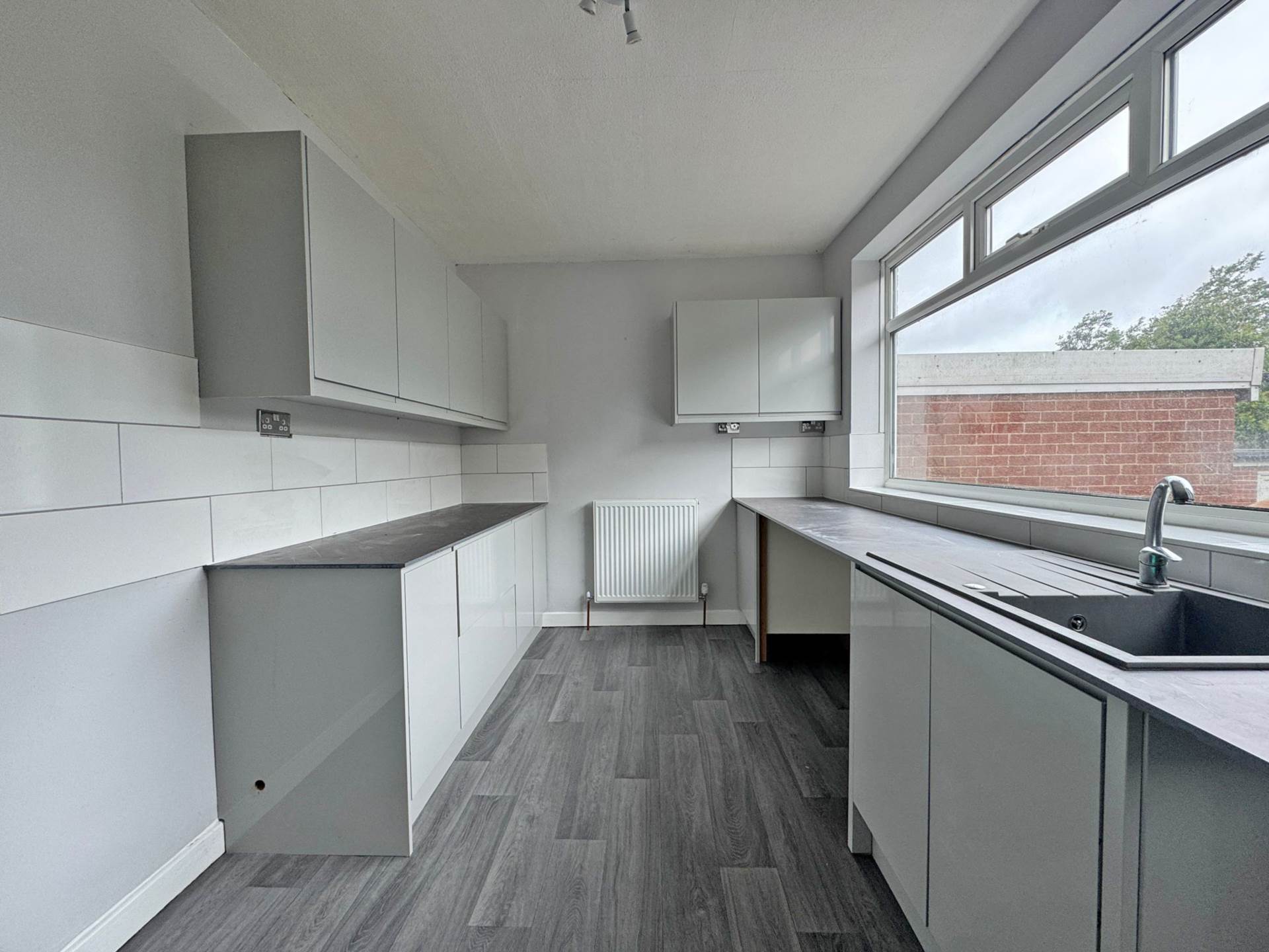 Sunfield Avenue, Moorside, Image 7