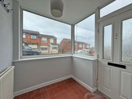 Sunfield Avenue, Moorside, Image 2