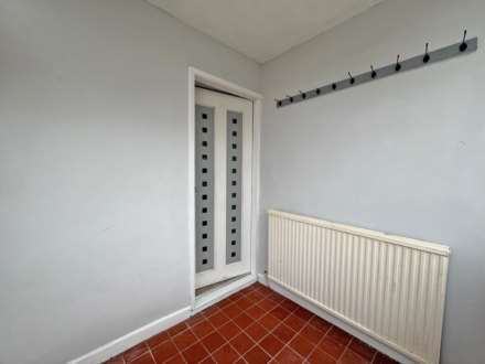 Sunfield Avenue, Moorside, Image 3