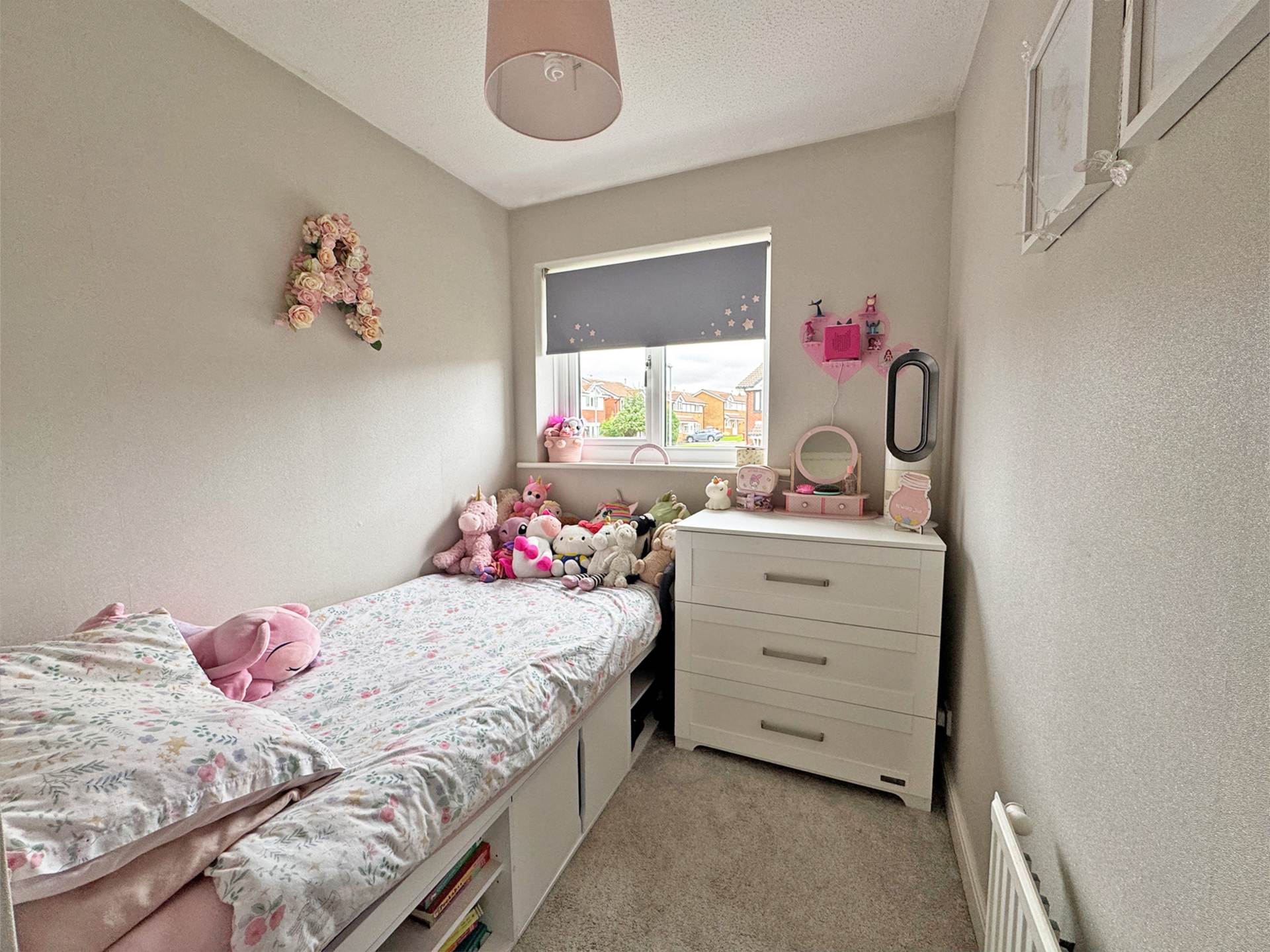 Otmoor Way, Royton, Oldham, Image 12