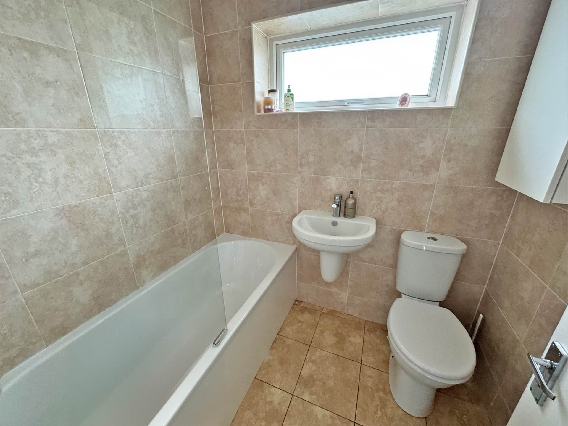 Otmoor Way, Royton, Oldham, Image 13