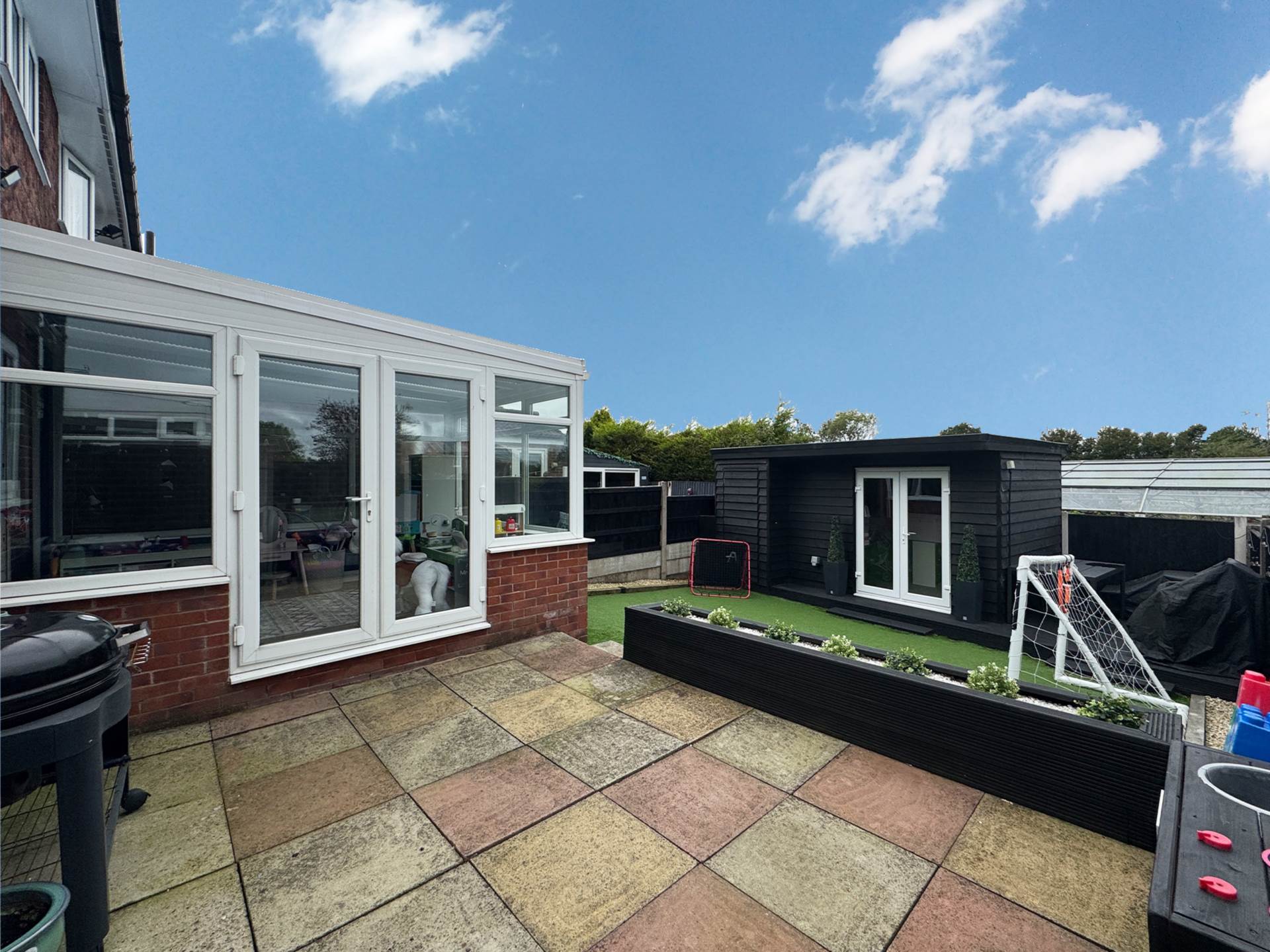 Otmoor Way, Royton, Oldham, Image 15