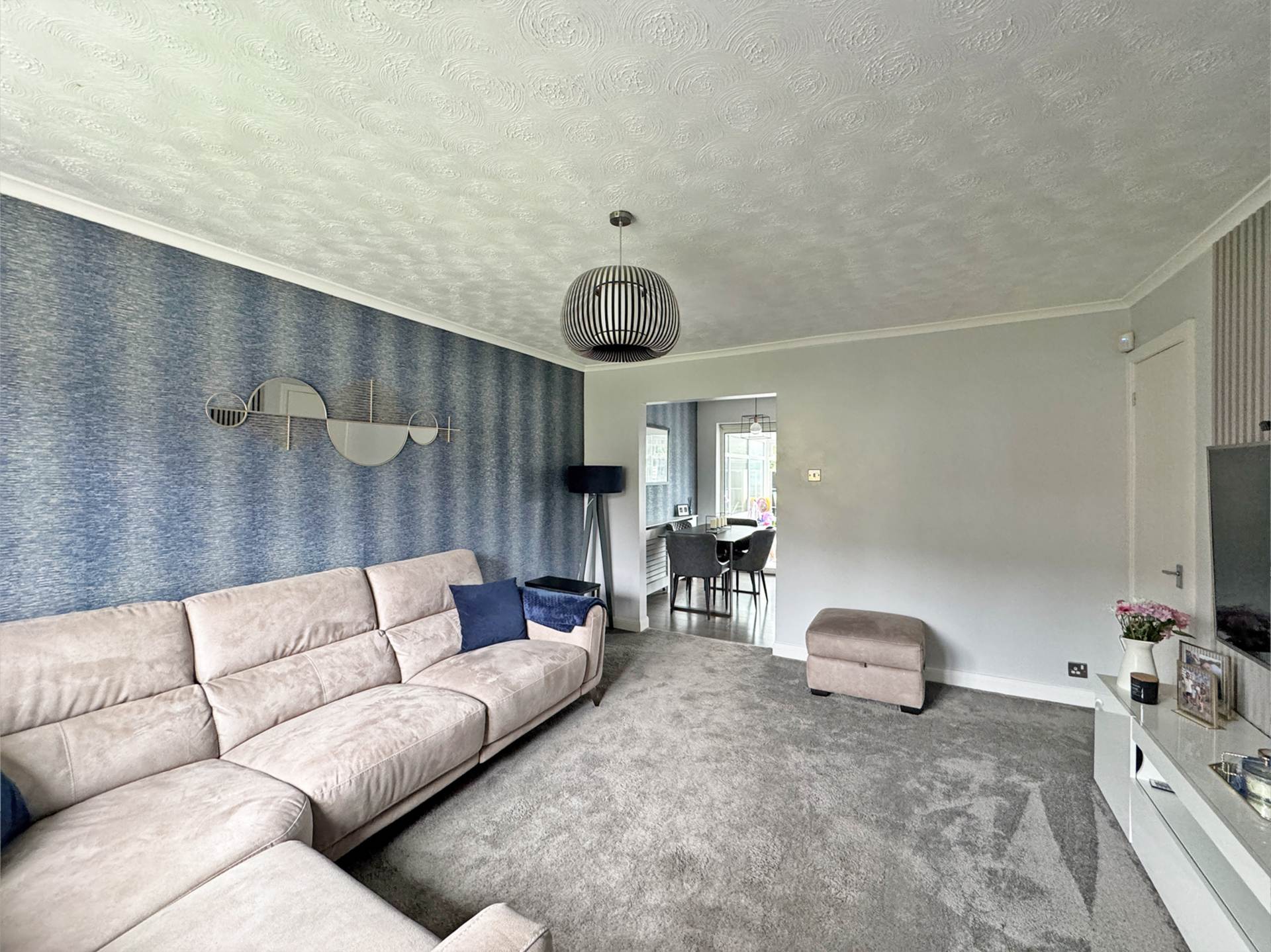 Otmoor Way, Royton, Oldham, Image 3